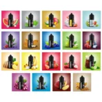 pod-salt-core-salt-nicotine-20mg-30ml-e-liquid-all-flavor