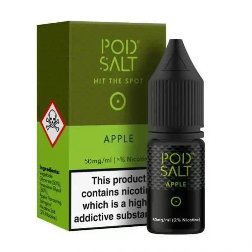 pod-salt-core-salt-nicotine-20mg-30ml-e-liquid-apple