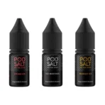 pod-salt-core-salt-nicotine-20mg-30ml-e-liquid-cover