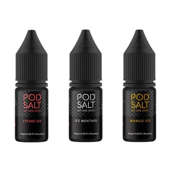 pod-salt-core-salt-nicotine-20mg-30ml-e-liquid-cover