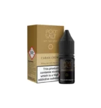 pod-salt-core-salt-nicotine-20mg-30ml-e-liquid-cuban-creme