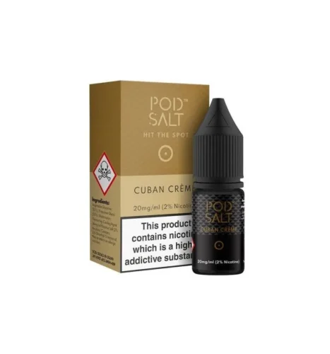 pod-salt-core-salt-nicotine-20mg-30ml-e-liquid-cuban-creme