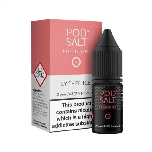 pod-salt-core-salt-nicotine-20mg-30ml-e-liquid-lychee_ice