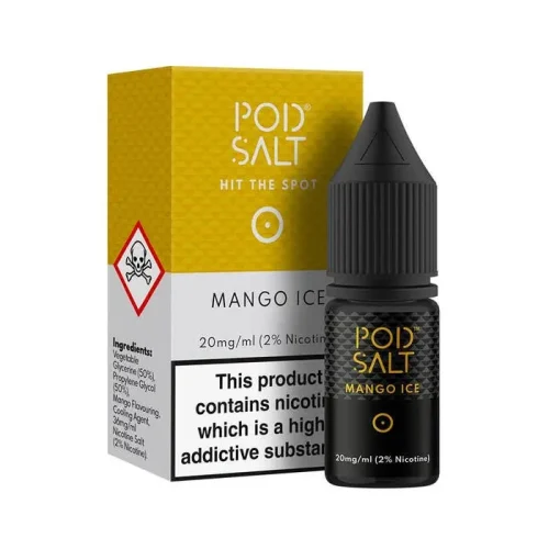 pod-salt-core-salt-nicotine-20mg-30ml-e-liquid-mango-ice