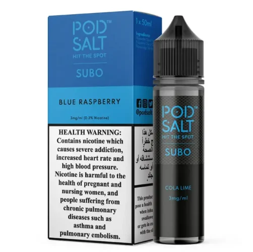 pod-salt-subo-3mg-50ml-e-liquid-blue-raspberry