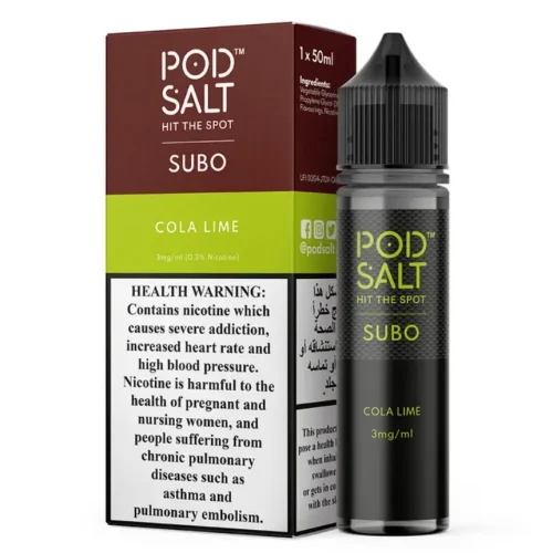 pod-salt-subo-3mg-50ml-e-liquid-cola-lime