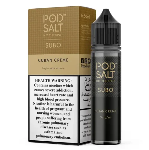 pod-salt-subo-3mg-50ml-e-liquid-cuban-creme