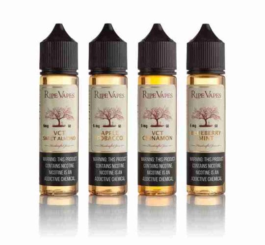 ripe-vapes-vct-e-liquid-60ml-cover