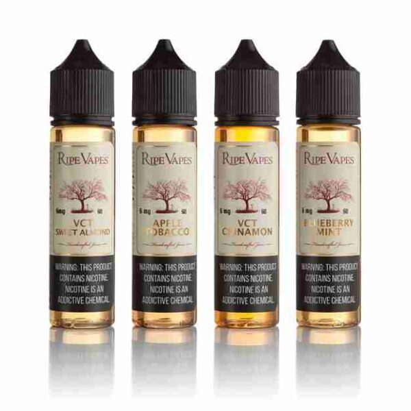 ripe-vapes-vct-e-liquid-60ml-cover