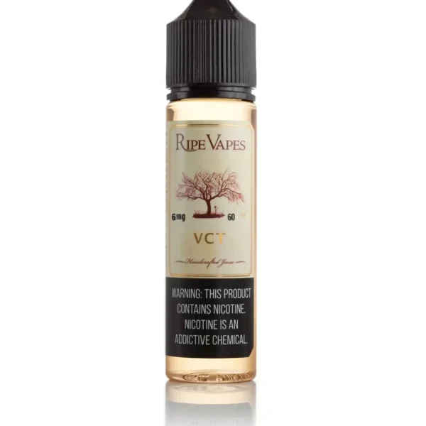ripe-vapes-vct-e-liquid-60ml-tobacco