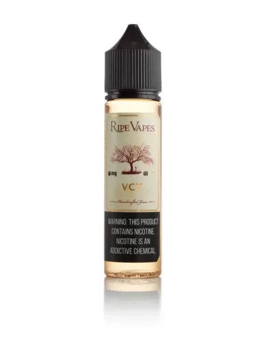 ripe-vapes-vct-e-liquid-60ml-tobacco