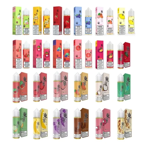 tokyo-e-liquid-60ml-all-flavoes