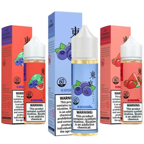 tokyo-e-liquid-60ml-cover