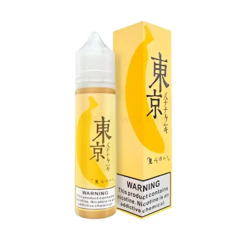 tokyo-e-liquid-60ml-ice-banana