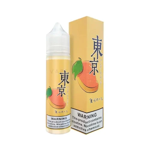 tokyo-e-liquid-60ml-ice-mango