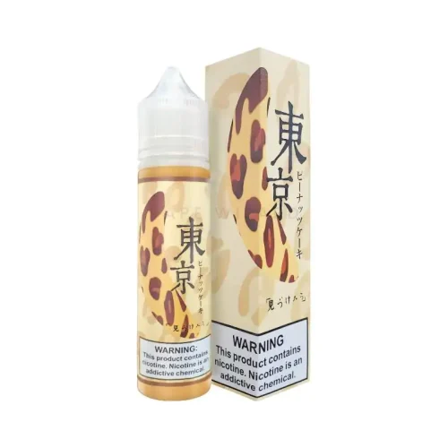 tokyo-e-liquid-60ml-ice-peanut-banana-cake