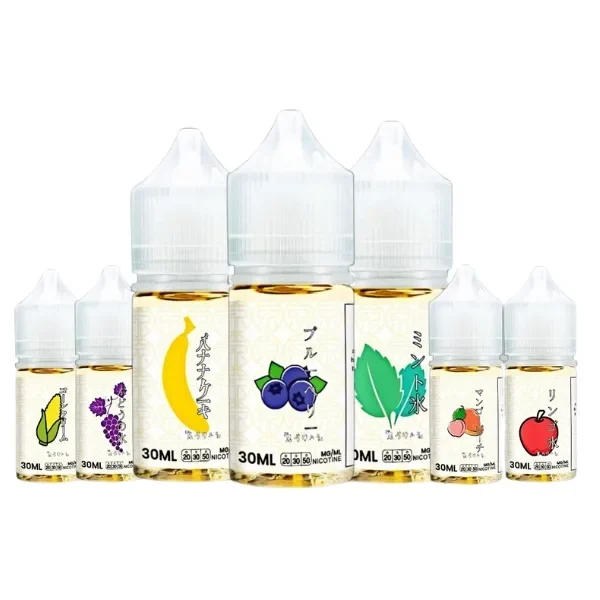 tokyo-e-liquid-saltnic-30ml-cover