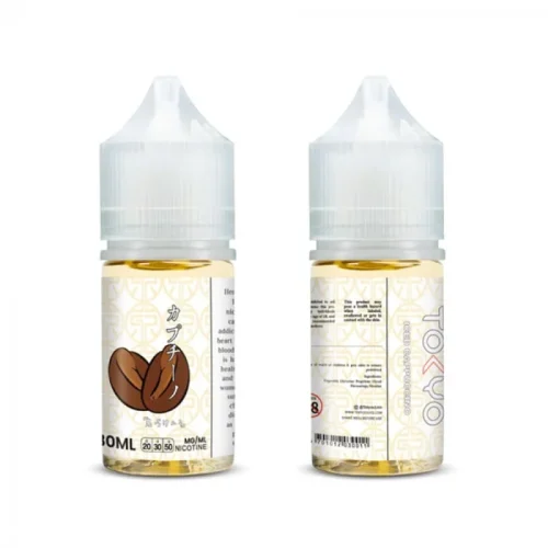 tokyo-e-liquid-saltnic-30ml-iced-cappuccino