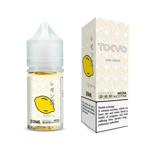 tokyo-e-liquid-saltnic-30ml-iced-lemon