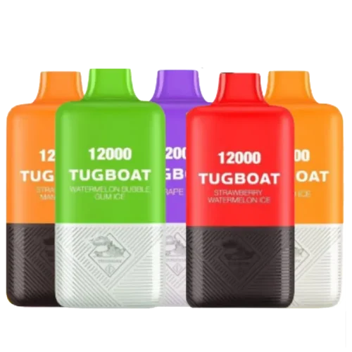 tugboat-super-12000-puffs-disposable-vape-cover