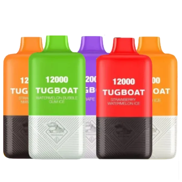 tugboat-super-12000-puffs-disposable-vape-cover