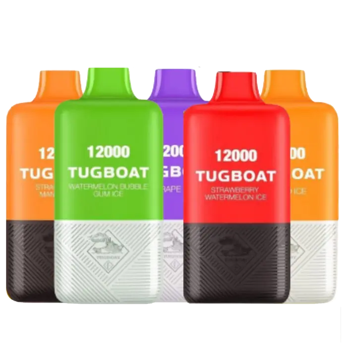 tugboat-super-12000-puffs-disposable-vape-cover