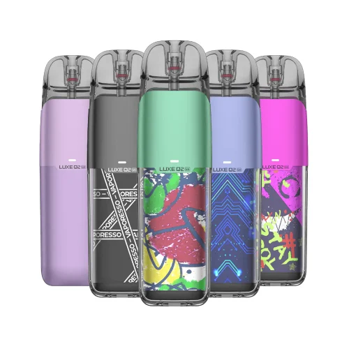 vaporesso-luxe-q2-se-pod-kit-cover