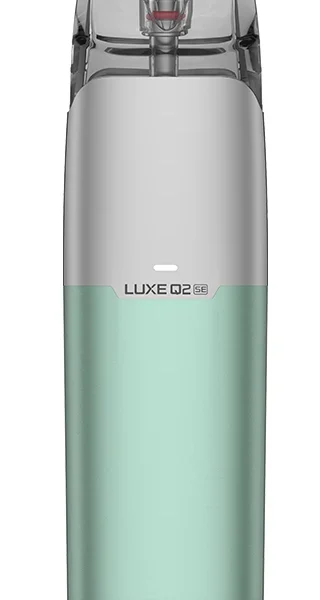 vaporesso-luxe-q2-se-pod-kit-mint-green