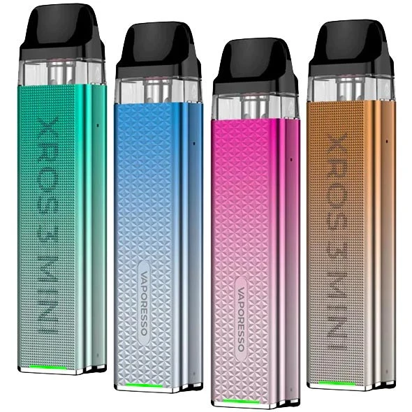 vaporesso-xros-3-mini-pod-kit-cover