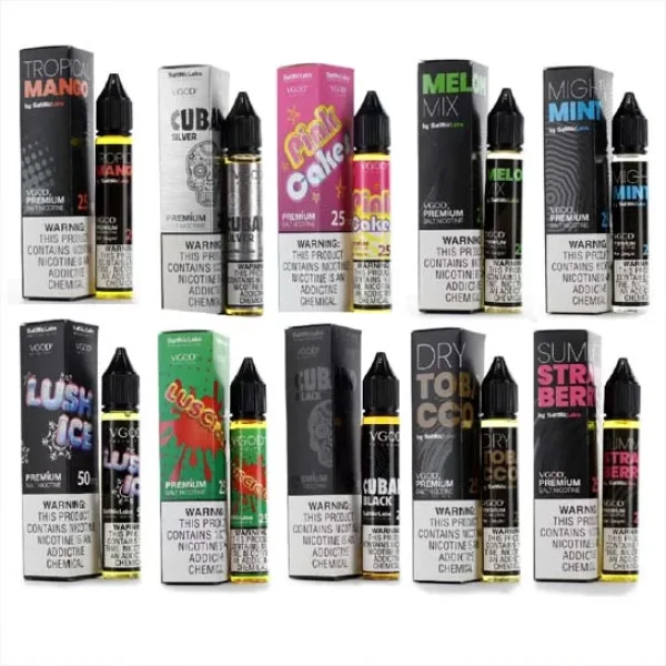 vgod-saltnic-e-liquid-30ml-25mg-all-flavors