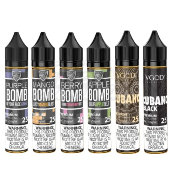 vgod-saltnic-e-liquid-30ml-25mg-cover