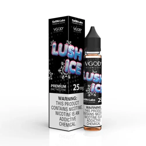 vgod-saltnic-e-liquid-30ml-25mg-lushice