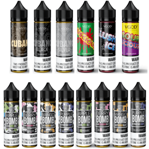 vgod-saltnic-e-liquid-60ml-3mg-all-flavor