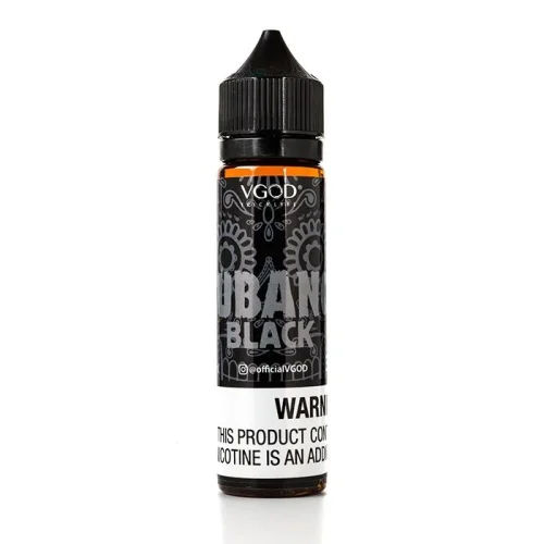 vgod-saltnic-e-liquid-60ml-3mg-cubano_black