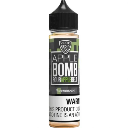 vgod-saltnic-e-liquid-60ml-3mg-sour-apple