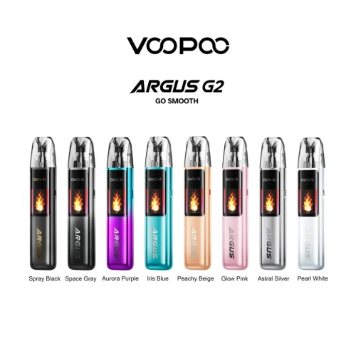 voopoo-argus-g2-pod-kit-colors