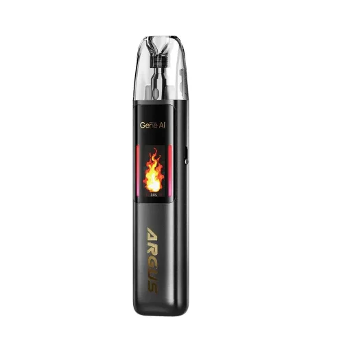 voopoo-argus-g2-pod-kit-spray-black