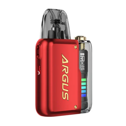 voopoo-argus-p2-pod-kit-in-dubai-ruby-red