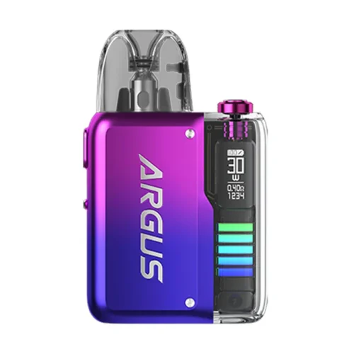 voopoo-argus-p2-pod-kit-in-dubai-violet-purple