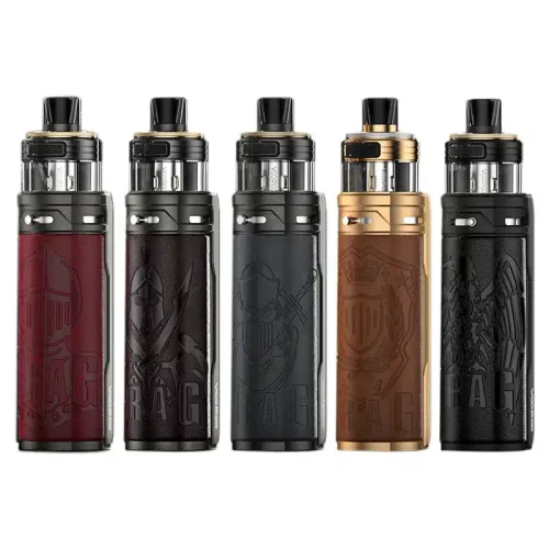 voopoo-drag-s-60w-2500mah-pod-kit-all-color