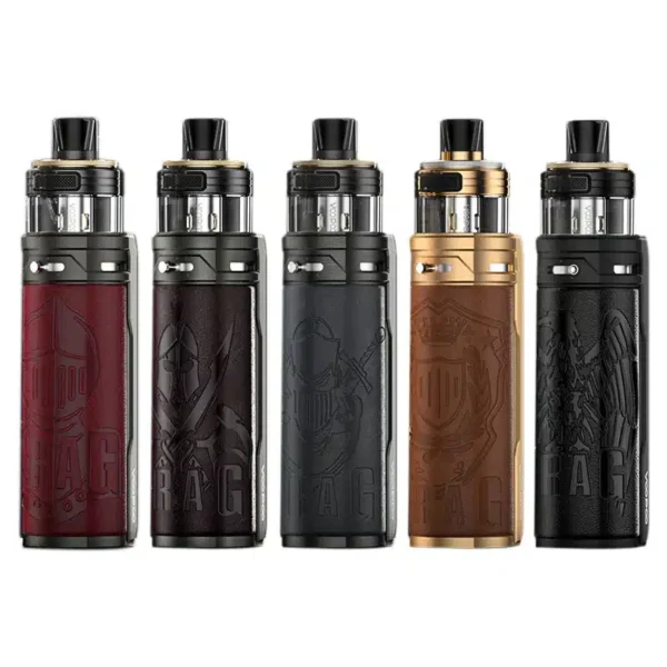 voopoo-drag-s-60w-2500mah-pod-kit-all-color