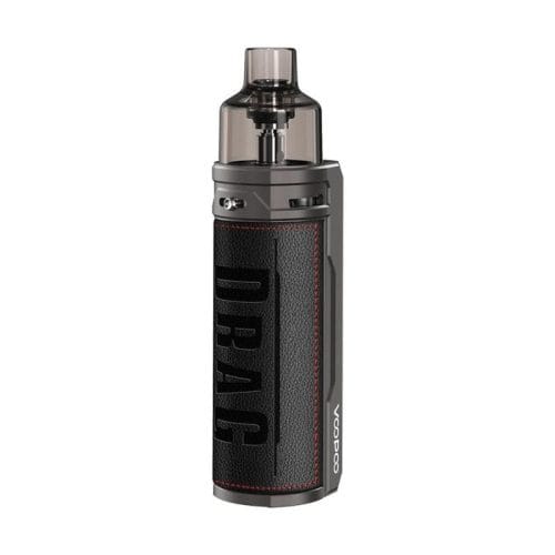 voopoo-drag-s-60w-2500mah-pod-kit-classic