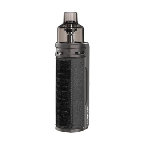 voopoo-drag-s-60w-2500mah-pod-kit-mashup