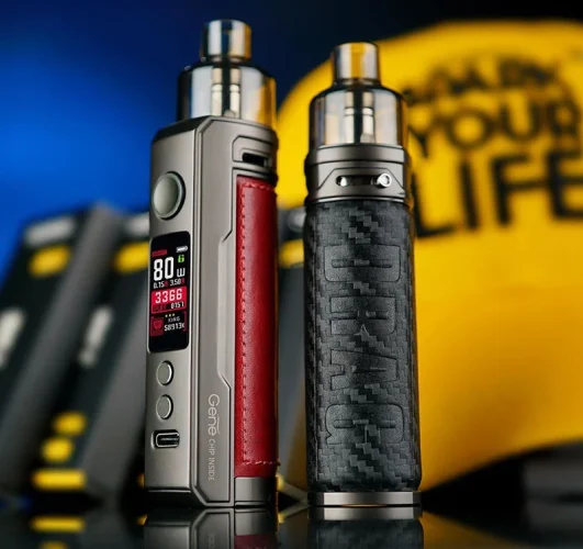 voopoo-drag-s-60w-2500mah-pod-kit-photo1