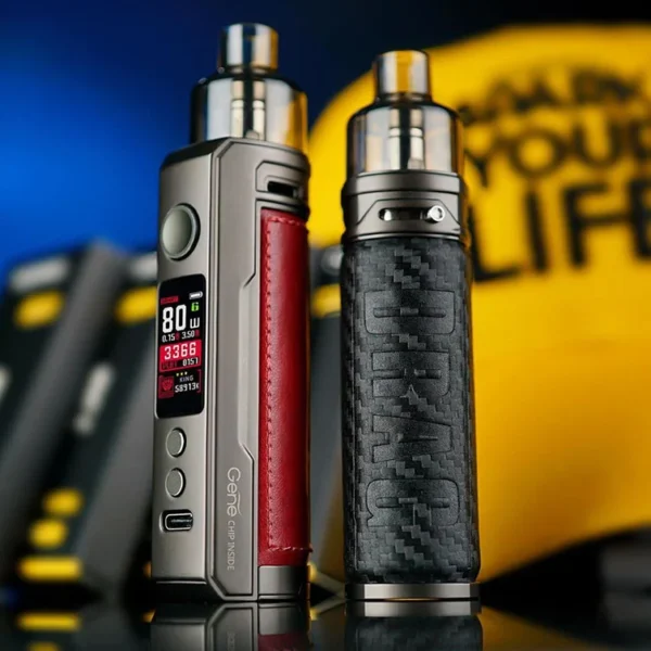 voopoo-drag-s-60w-2500mah-pod-kit-photo1