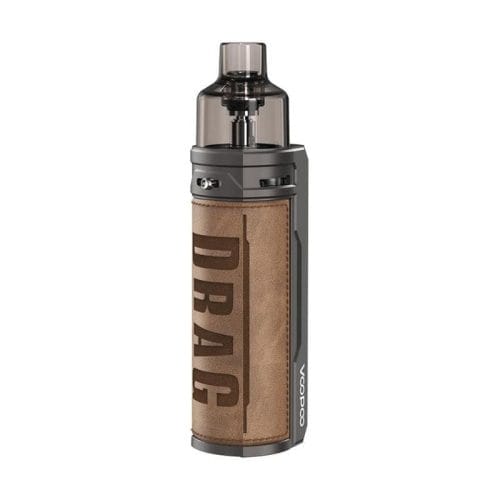 voopoo-drag-s-60w-2500mah-pod-kit-retro