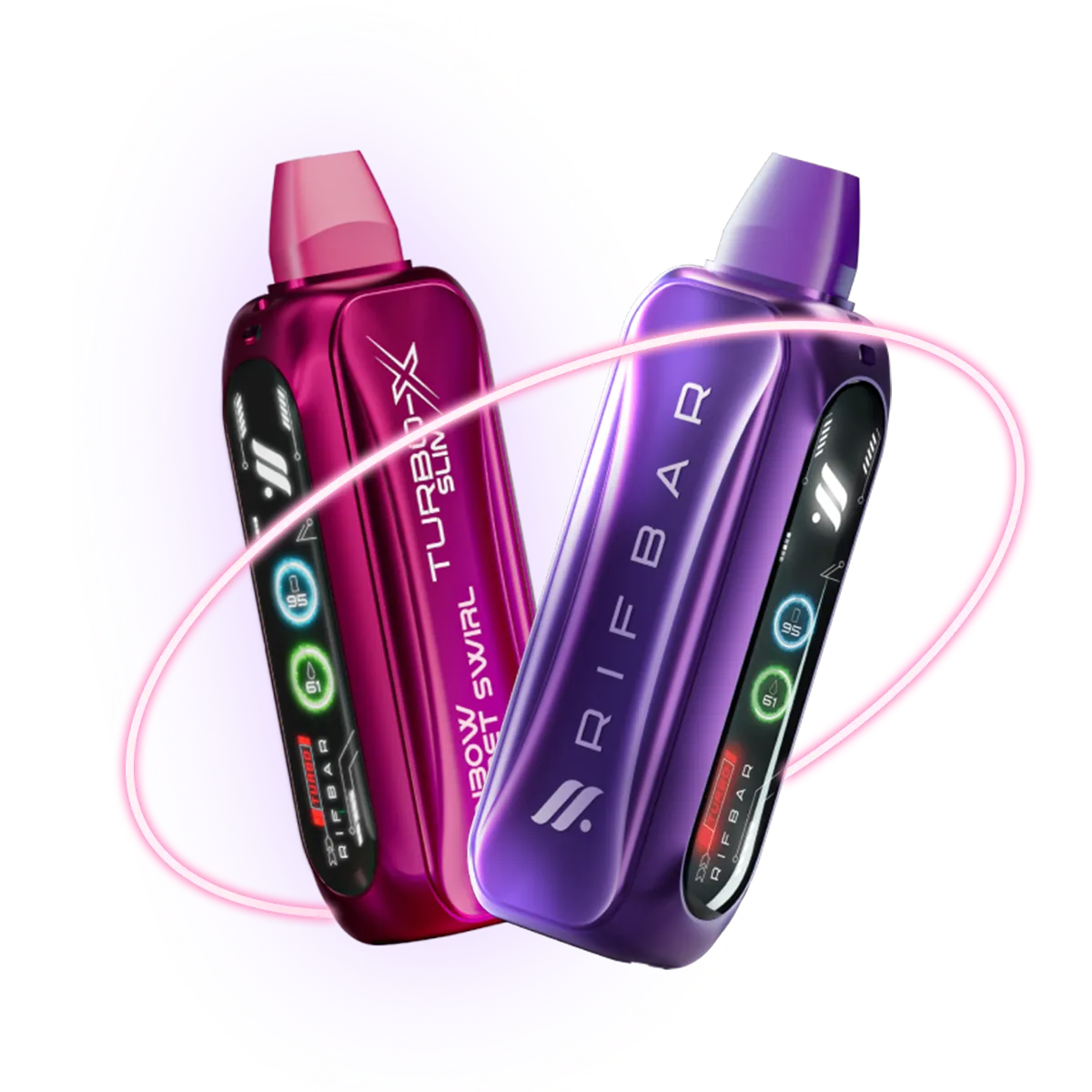 RifBar-turbo-x-slim-12000-puffs-in-dubai Rif Bar Turbo X Slim 12000 Puffs in Dubai